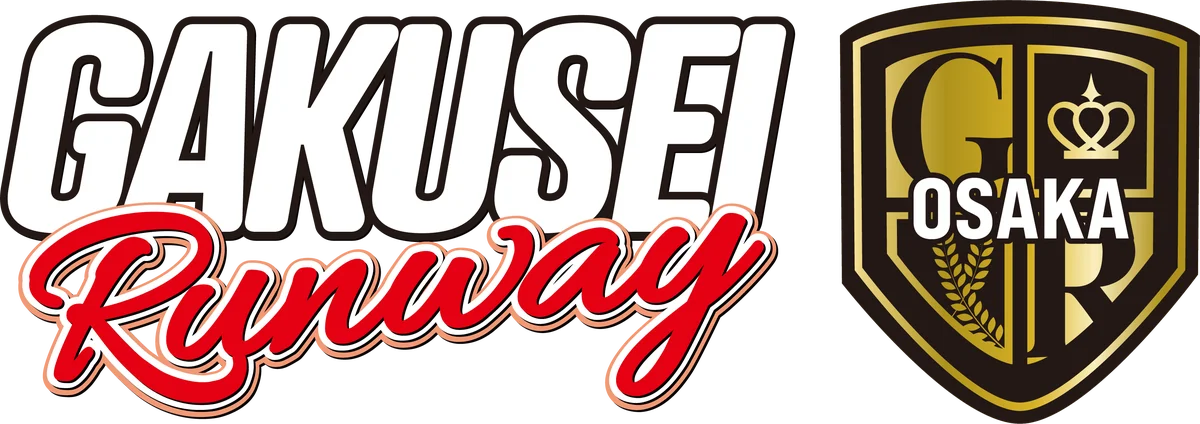 大阪選抜モデルが決まる！関西コレクションプロデュース日本最大規模の女子学生参加型イベント「GAKUSEI RUNWAY 2026 SUMMER in OSAKA」開催決定！ 画像 13