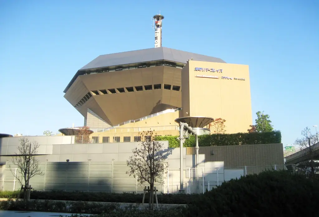 大阪選抜モデルが決まる！関西コレクションプロデュース日本最大規模の女子学生参加型イベント「GAKUSEI RUNWAY 2026 SUMMER in OSAKA」開催決定！ 画像 14