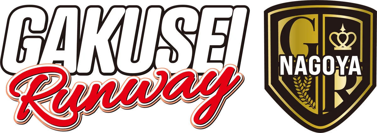 ついに名古屋へ上陸！関西コレクションプロデュース日本最大規模の女子学生参加型イベント「GAKUSEI RUNWAY 2026 SUMMER in NAGOYA」開催決定！ 画像 15