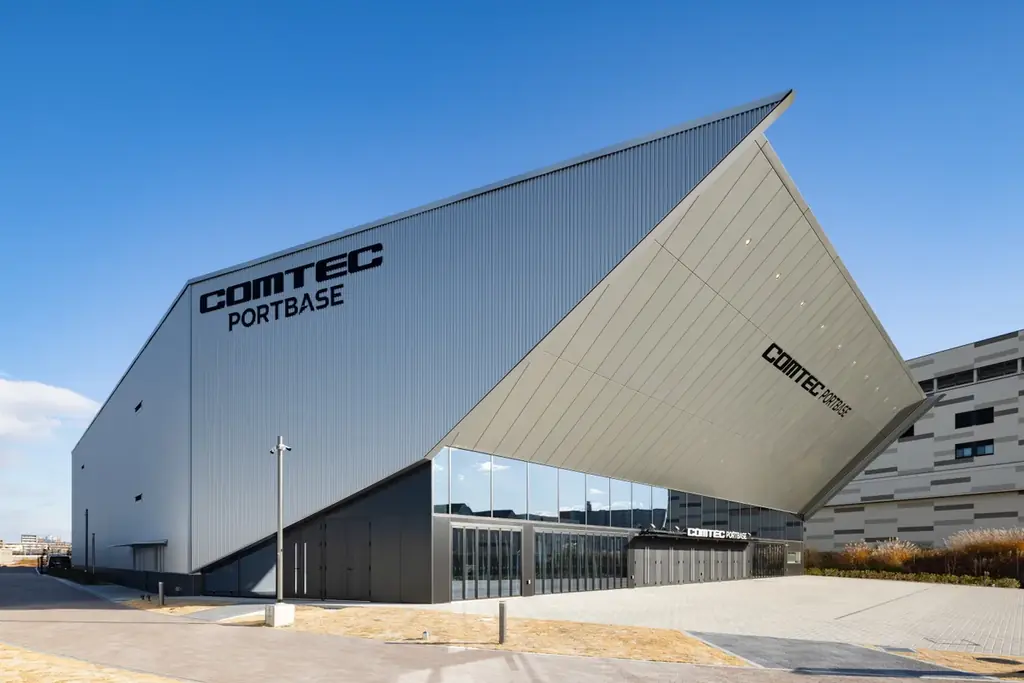 ついに名古屋へ上陸！関西コレクションプロデュース日本最大規模の女子学生参加型イベント「GAKUSEI RUNWAY 2026 SUMMER in NAGOYA」開催決定！ 画像 16