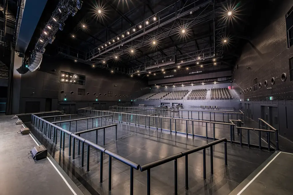 ついに名古屋へ上陸！関西コレクションプロデュース日本最大規模の女子学生参加型イベント「GAKUSEI RUNWAY 2026 SUMMER in NAGOYA」開催決定！ 画像 17