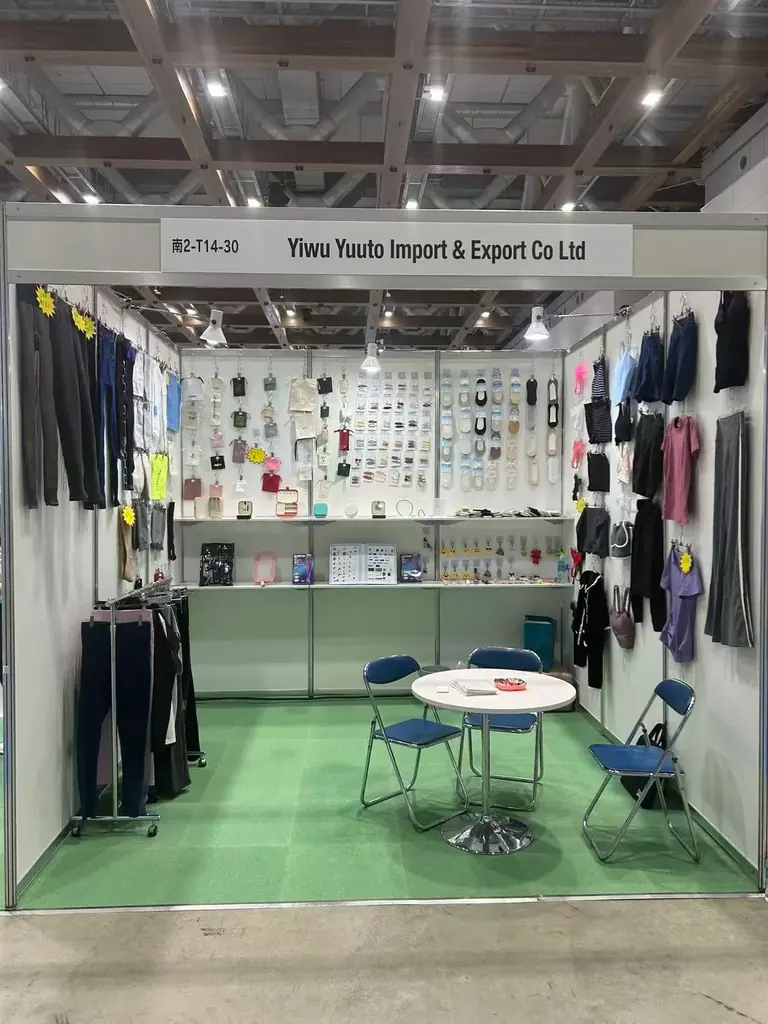 縁起物　プレゼント ギフト ふるさと ゆるキャラ 馬年　マスコット　義烏雑貨満天下　午年　ぬいぐるみマスコット　1月18日により　本格展開　義烏ぬいぐるみ工場直販 画像 11