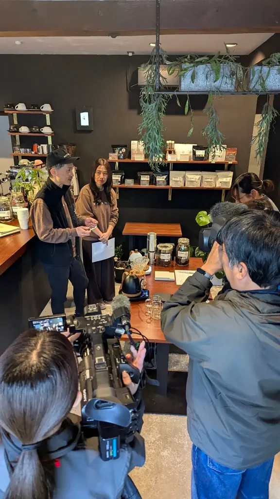 プロのコツを無料で学べる！満足度98%の「松江まちゼミ」が本日よりスタート 画像 10