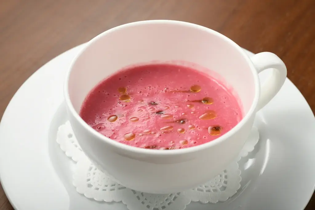 隠れ家フレンチで「ガレット」。『LORE』が新メニュー「ガレットランチ」の販売を開始！ 画像 2