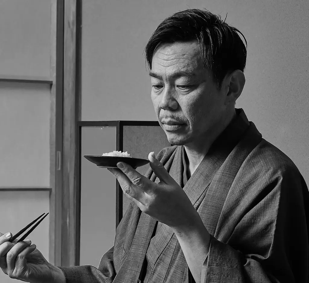 【速報】今年いちばん「うまい米」はこれだ！お米番付第12回大会の最優秀賞が決定！ 画像 3