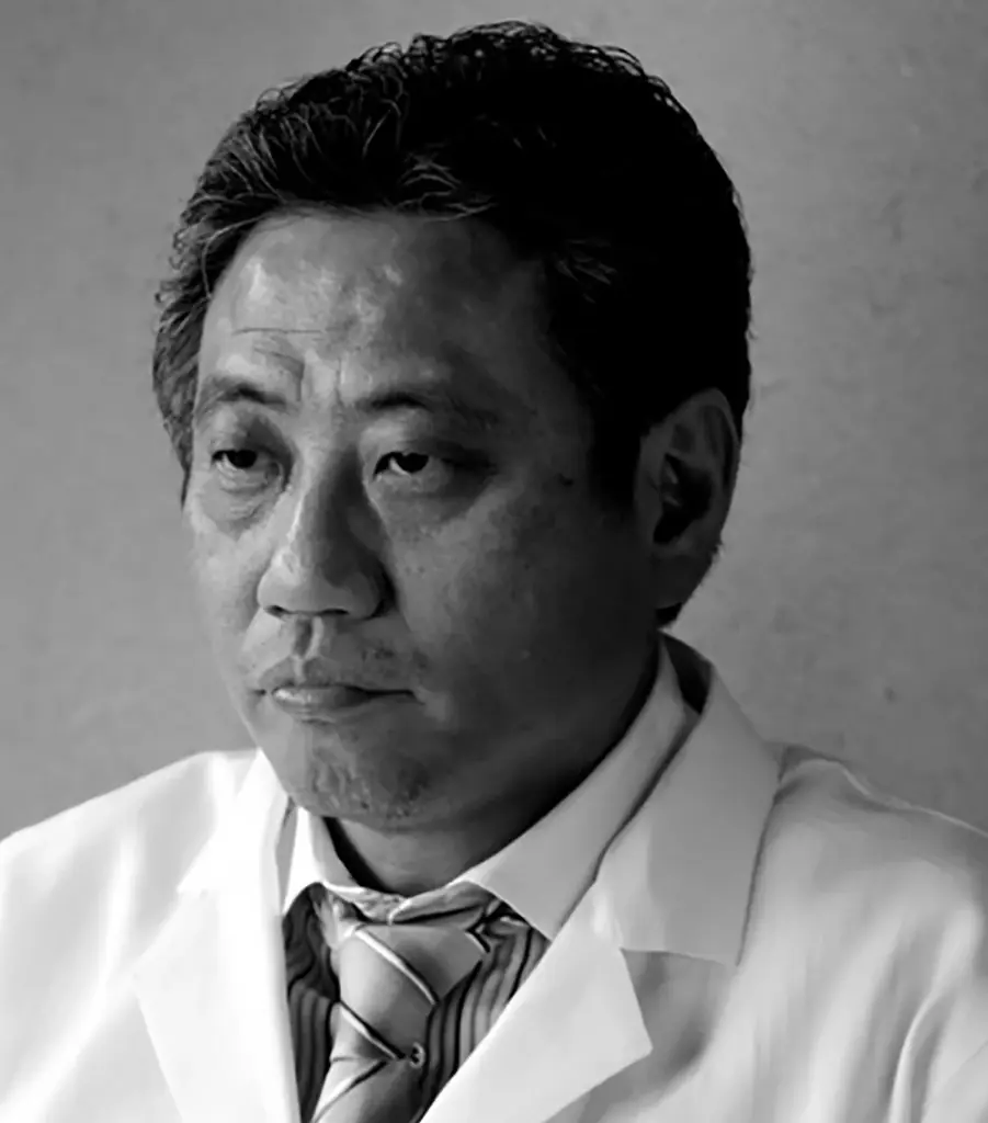 【速報】今年いちばん「うまい米」はこれだ！お米番付第12回大会の最優秀賞が決定！ 画像 4