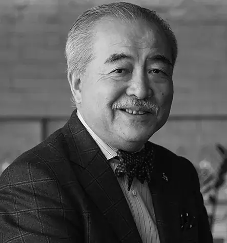 【速報】今年いちばん「うまい米」はこれだ！お米番付第12回大会の最優秀賞が決定！ 画像 5