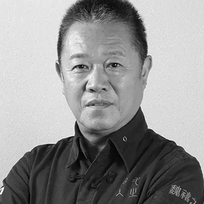 【速報】今年いちばん「うまい米」はこれだ！お米番付第12回大会の最優秀賞が決定！ 画像 6