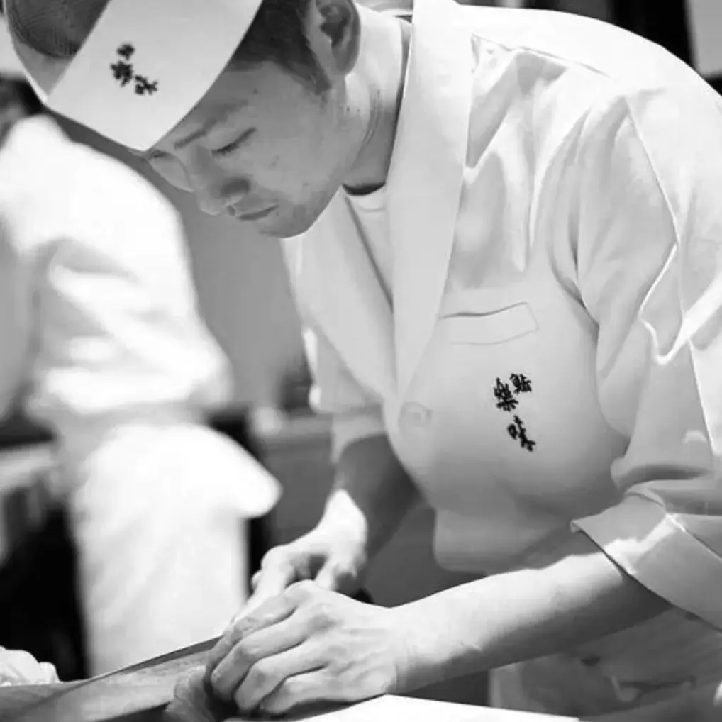 【速報】今年いちばん「うまい米」はこれだ！お米番付第12回大会の最優秀賞が決定！ 画像 7