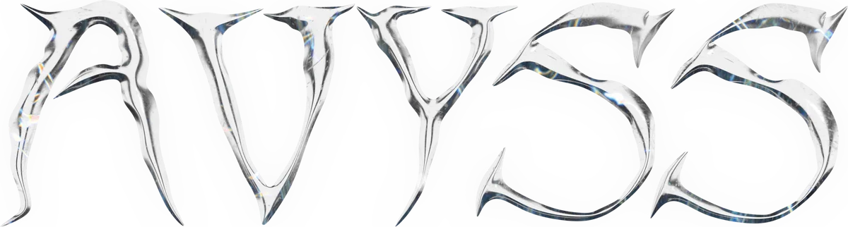 “渋谷円環”──最後の接続が点滅「AVYSS Circle 2026」最終ラインナップを発表｜文化の接続が螺旋を描く 画像 5