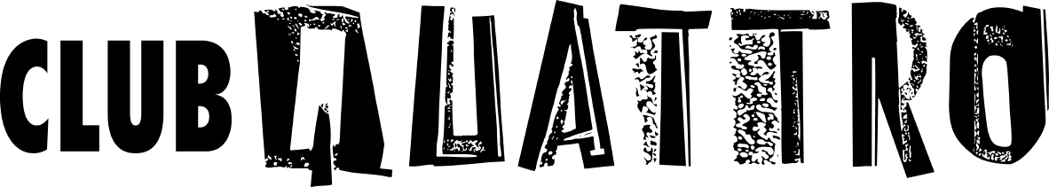 “渋谷円環”──最後の接続が点滅「AVYSS Circle 2026」最終ラインナップを発表｜文化の接続が螺旋を描く 画像 6