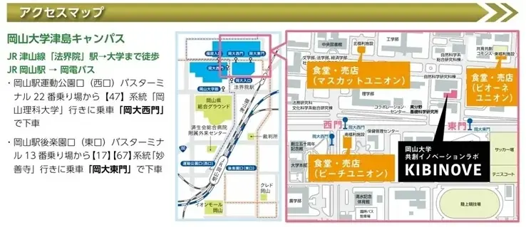 【岡山大学】人の行動を変える「仕掛学」を学ぼう！～DAY2・仕掛学 対面ワークショップ～〔1/23,金 岡山大学津島キャンパス〕 画像 3