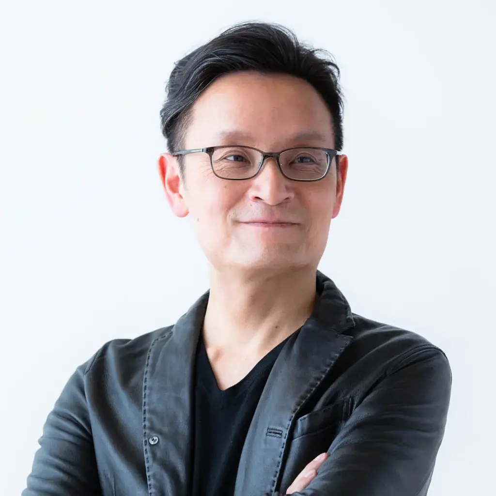 【日本初!】展示会業界の木材廃棄量削減をめざす「再生板紙構法」ブースをSCビジネスフェア2026にて試験実装 画像 3