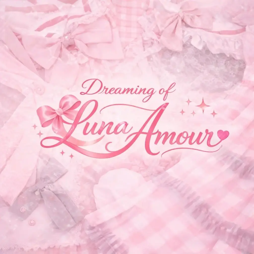 満員御礼！Luna Amour×ばぢゅばぢゅばぢゅぢゅ、お披露目ライブ開催 ― アルバム発売＆全国リリースイベントも発表 画像 13