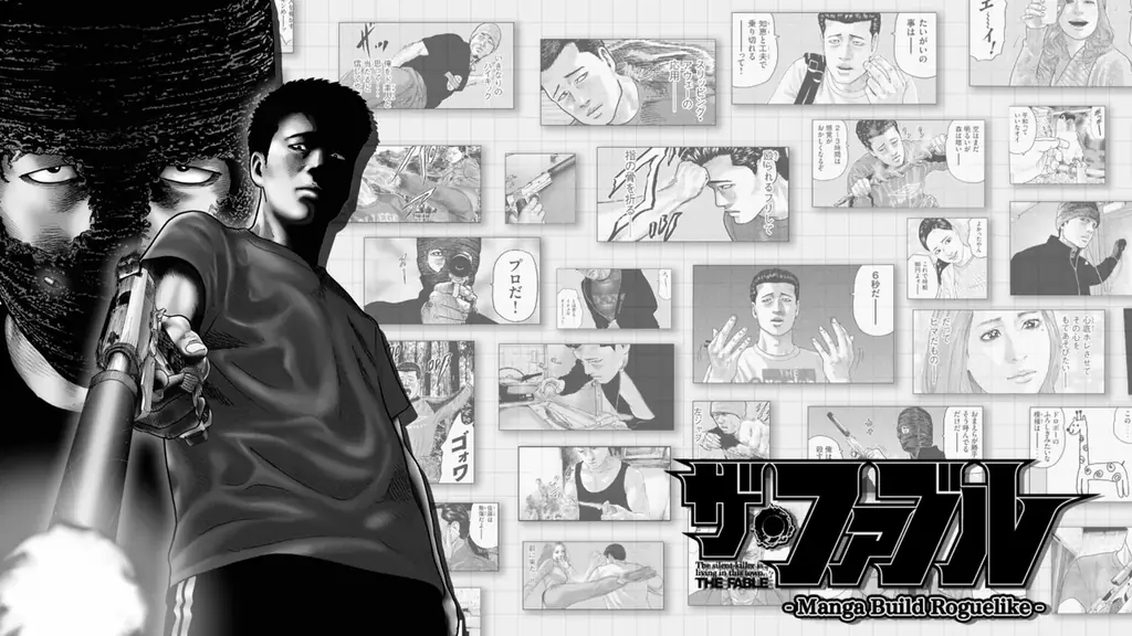 Steamストアにて「講談社パブリッシャーセール」開始！ 『違う星のぼくら』過去最大35%OFFをはじめ、話題作が最大70％OFFでお買い得に！ 画像 4