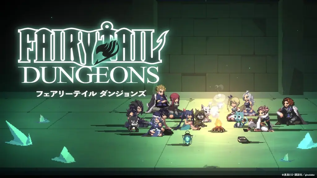 Steamストアにて「講談社パブリッシャーセール」開始！ 『違う星のぼくら』過去最大35%OFFをはじめ、話題作が最大70％OFFでお買い得に！ 画像 5