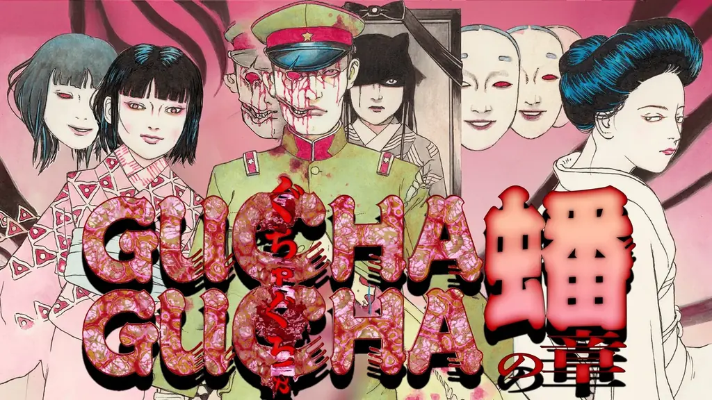 Steamストアにて「講談社パブリッシャーセール」開始！ 『違う星のぼくら』過去最大35%OFFをはじめ、話題作が最大70％OFFでお買い得に！ 画像 7