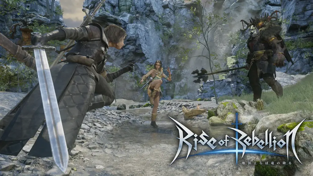 Steamストアにて「講談社パブリッシャーセール」開始！ 『違う星のぼくら』過去最大35%OFFをはじめ、話題作が最大70％OFFでお買い得に！ 画像 8