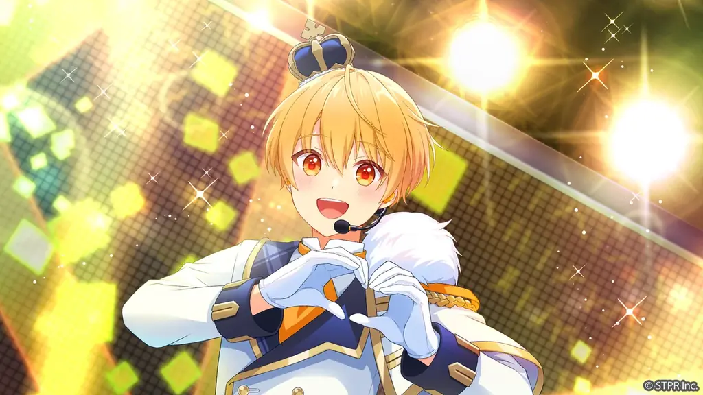 るぅと(すとぷり)、ワンマンライブ！STPR TICKET・プレイガイド最終先着販売スタート！ 画像 3