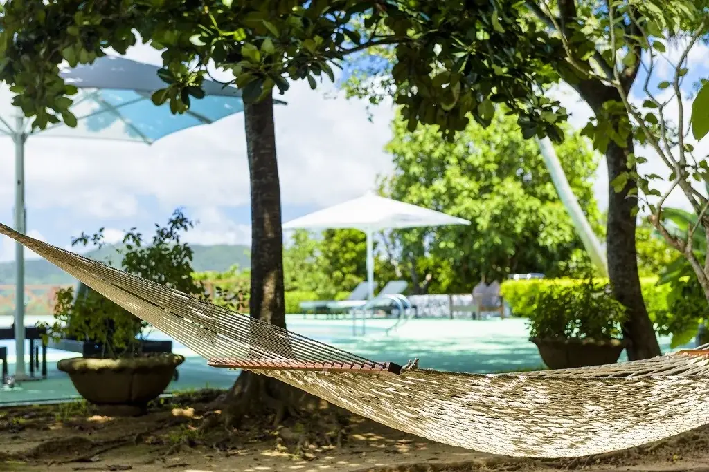 【バレンタイン】ディナー＆ ランチビュッフェ☆男性のお客様に誕生石チョコレートをプレゼント♪ ホテルで過ごす、特別な一日。 画像 15