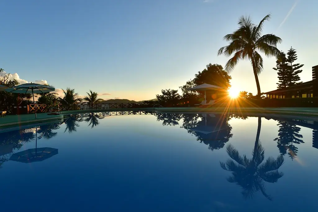 【バレンタイン】ディナー＆ ランチビュッフェ☆男性のお客様に誕生石チョコレートをプレゼント♪ ホテルで過ごす、特別な一日。 画像 16