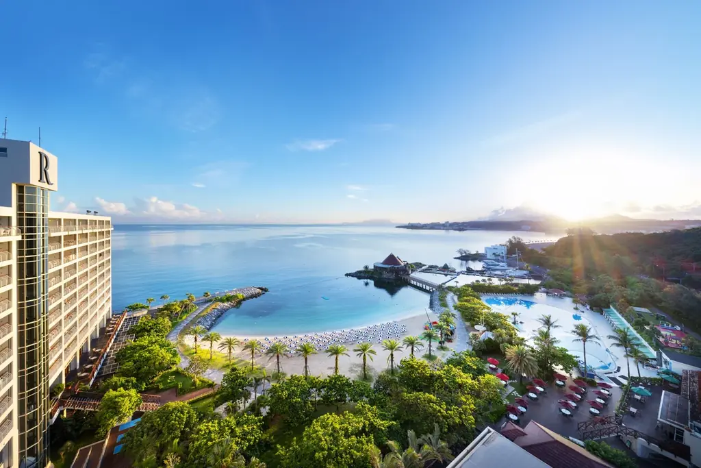 【バレンタイン】ディナー＆ ランチビュッフェ☆男性のお客様に誕生石チョコレートをプレゼント♪ ホテルで過ごす、特別な一日。 画像 2