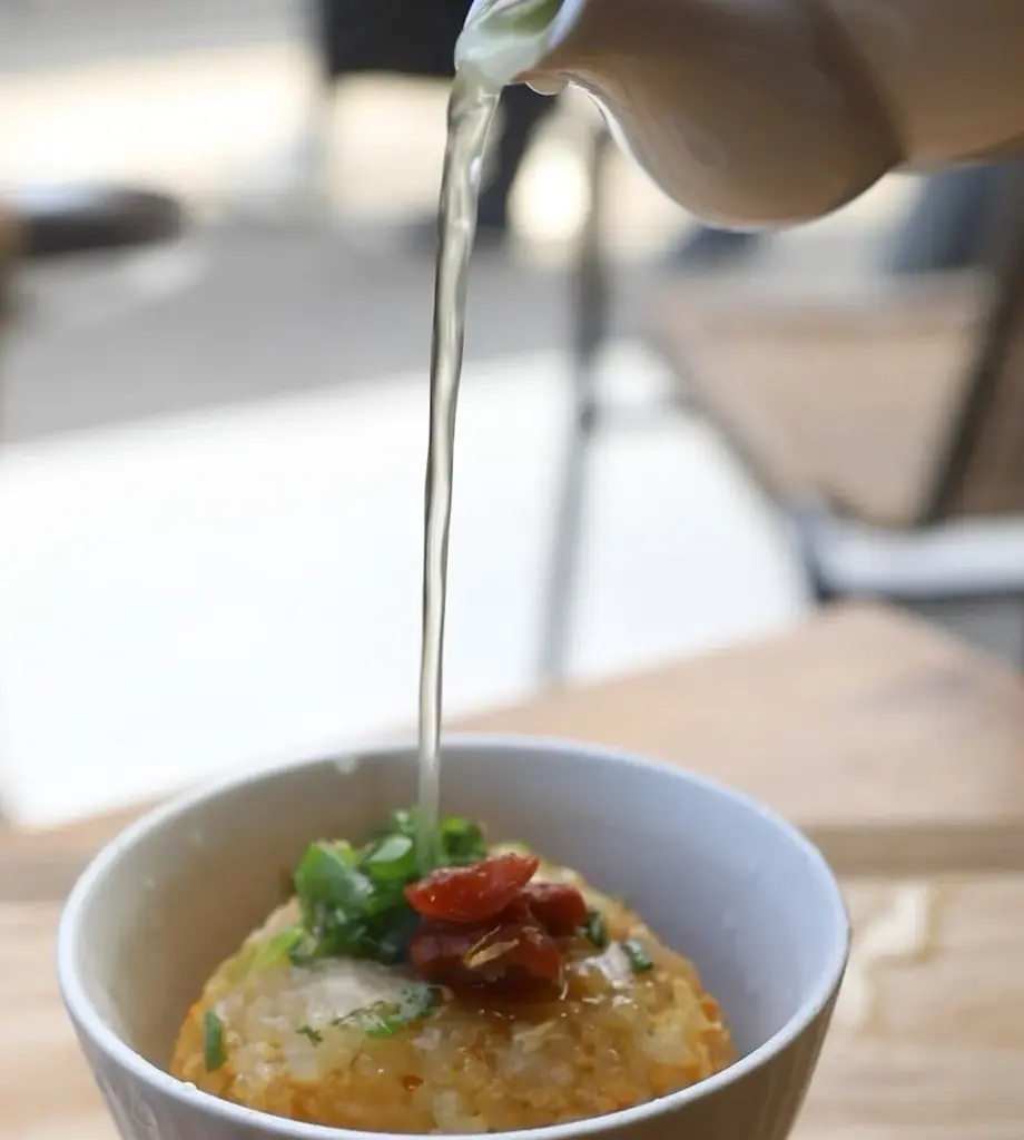 【1/24 限定開催】食べて、遊んで、くつろぐ「夜のWHATAWON」｜大阪・岸和田 画像 11