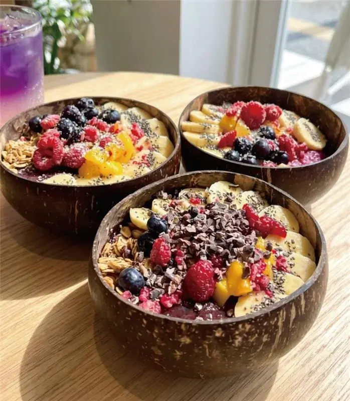 【1/24 限定開催】食べて、遊んで、くつろぐ「夜のWHATAWON」｜大阪・岸和田 画像 12