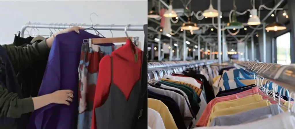 【1/24 限定開催】食べて、遊んで、くつろぐ「夜のWHATAWON」｜大阪・岸和田 画像 4