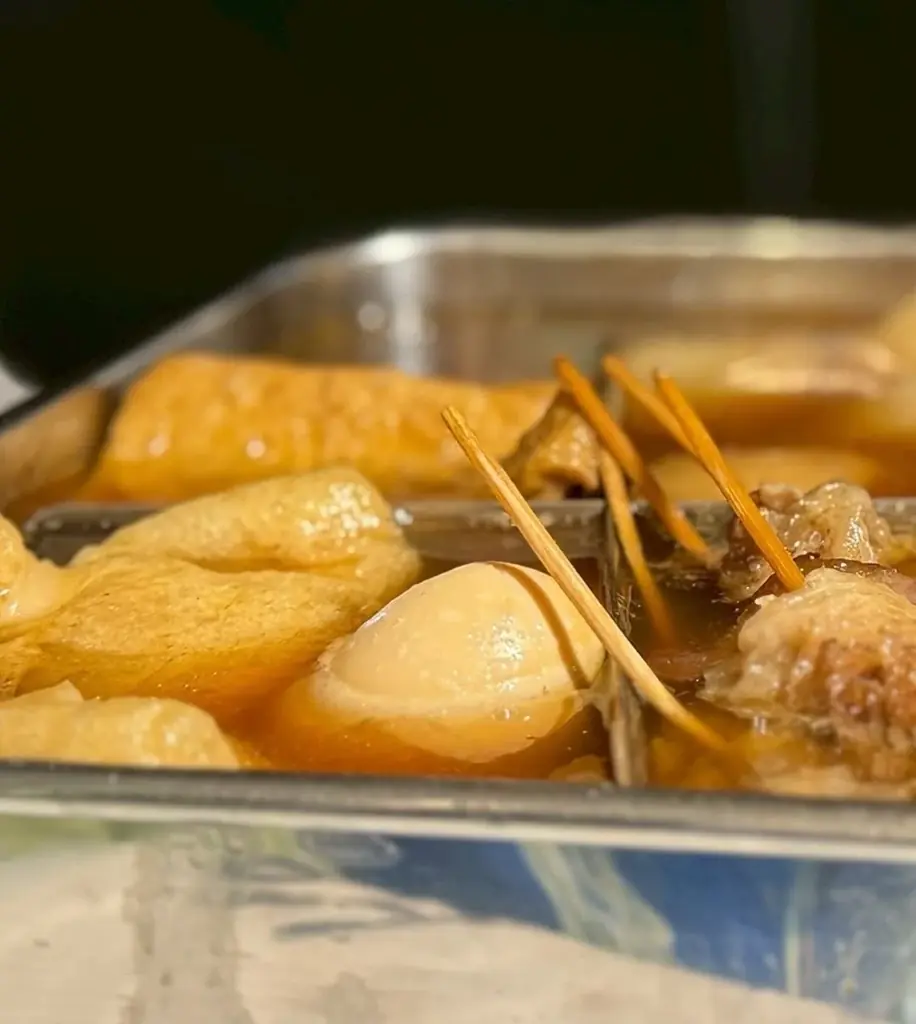 【1/24 限定開催】食べて、遊んで、くつろぐ「夜のWHATAWON」｜大阪・岸和田 画像 9