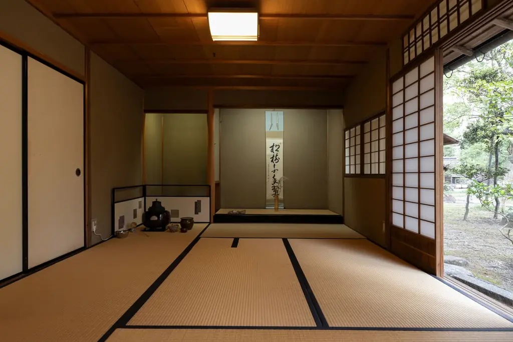 新春の風物詩・日本最大級の梅の盆栽展「第75回長浜盆梅展」 開催 画像 10