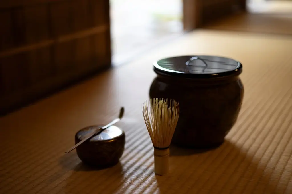 新春の風物詩・日本最大級の梅の盆栽展「第75回長浜盆梅展」 開催 画像 11