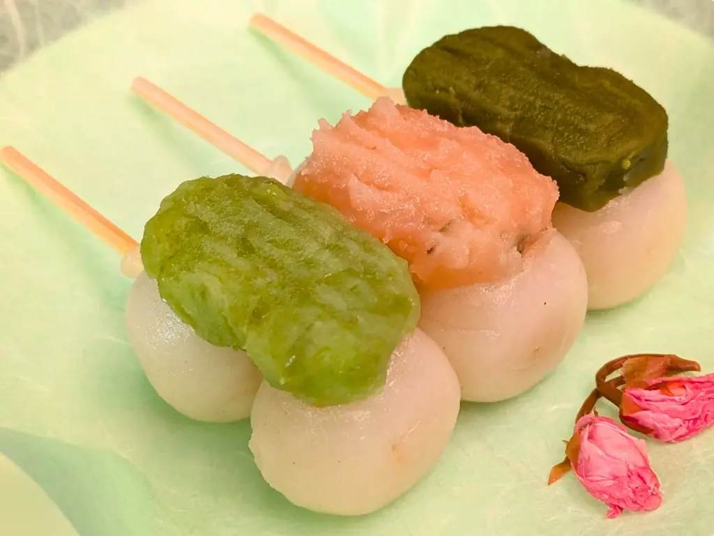 新春の風物詩・日本最大級の梅の盆栽展「第75回長浜盆梅展」 開催 画像 6