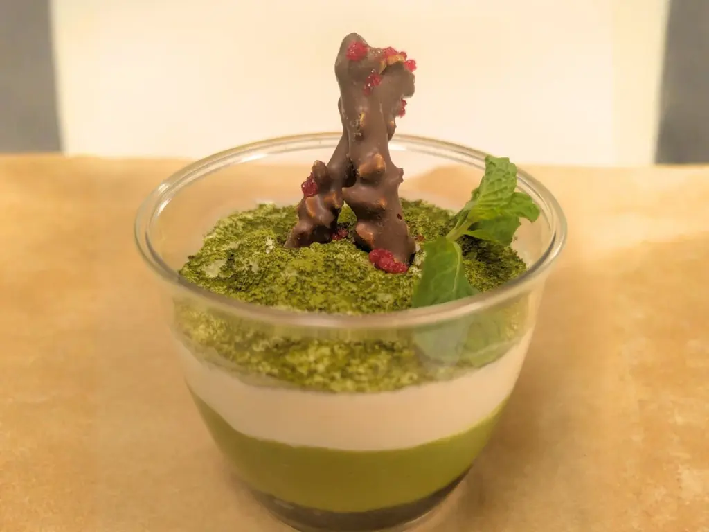 新春の風物詩・日本最大級の梅の盆栽展「第75回長浜盆梅展」 開催 画像 7