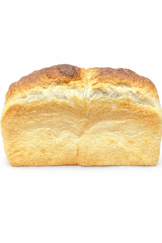 土地を表現するパン——ヨーロッパで10年学んだ自然酵母と伝統製法を、新潟の素材と薪窯で昇華させるローカルガストロノミー・ベーカリー「grains.」誕生 画像 10