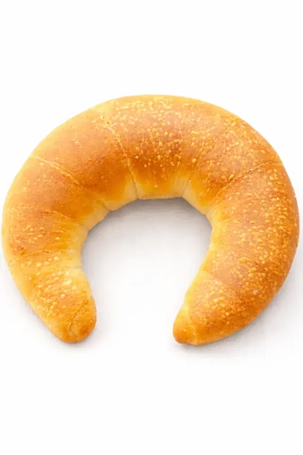 土地を表現するパン——ヨーロッパで10年学んだ自然酵母と伝統製法を、新潟の素材と薪窯で昇華させるローカルガストロノミー・ベーカリー「grains.」誕生 画像 11