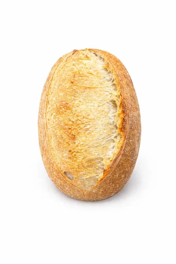 土地を表現するパン——ヨーロッパで10年学んだ自然酵母と伝統製法を、新潟の素材と薪窯で昇華させるローカルガストロノミー・ベーカリー「grains.」誕生 画像 6