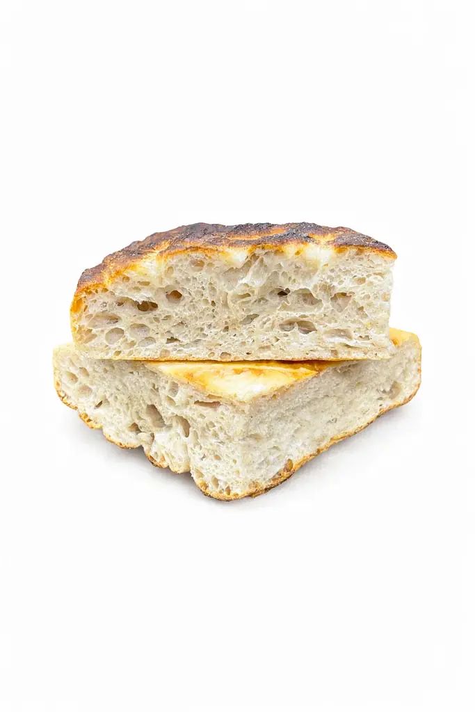 土地を表現するパン——ヨーロッパで10年学んだ自然酵母と伝統製法を、新潟の素材と薪窯で昇華させるローカルガストロノミー・ベーカリー「grains.」誕生 画像 9