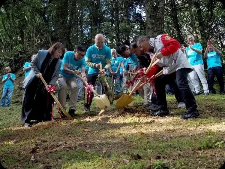 「台湾文化祭2026春」出店内容を徹底解剖！注目のグルメ・雑貨・コスメを一挙紹介。 画像 13