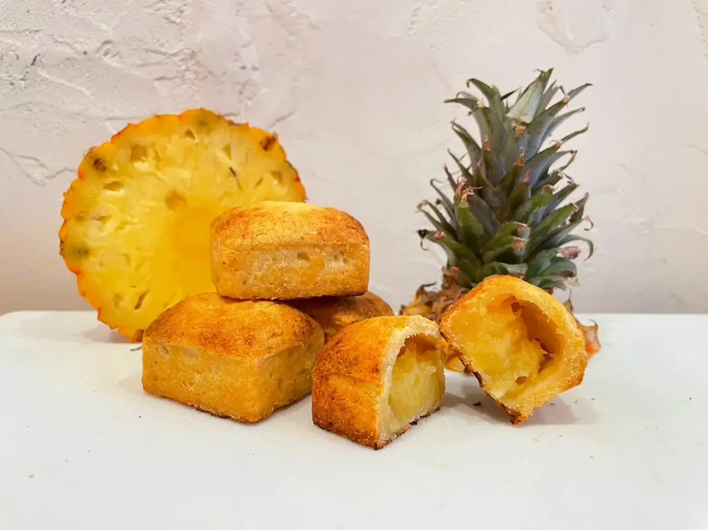 「台湾文化祭2026春」出店内容を徹底解剖！注目のグルメ・雑貨・コスメを一挙紹介。 画像 2