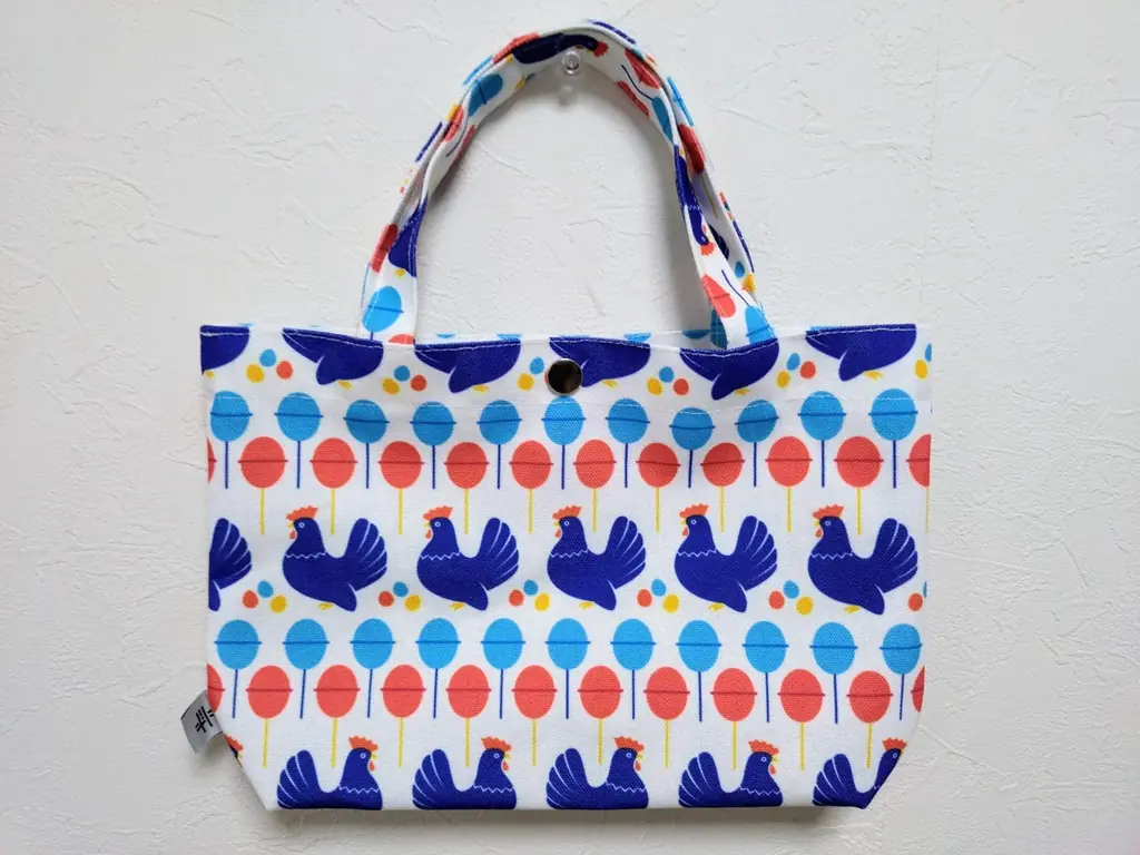 「台湾文化祭2026春」出店内容を徹底解剖！注目のグルメ・雑貨・コスメを一挙紹介。 画像 6