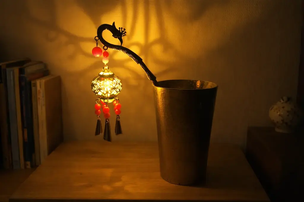 「台湾文化祭2026春」出店内容を徹底解剖！注目のグルメ・雑貨・コスメを一挙紹介。 画像 7