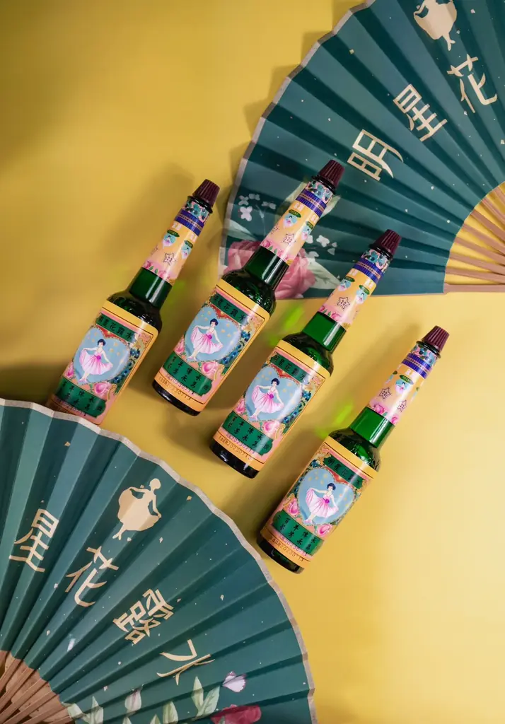 「台湾文化祭2026春」出店内容を徹底解剖！注目のグルメ・雑貨・コスメを一挙紹介。 画像 8