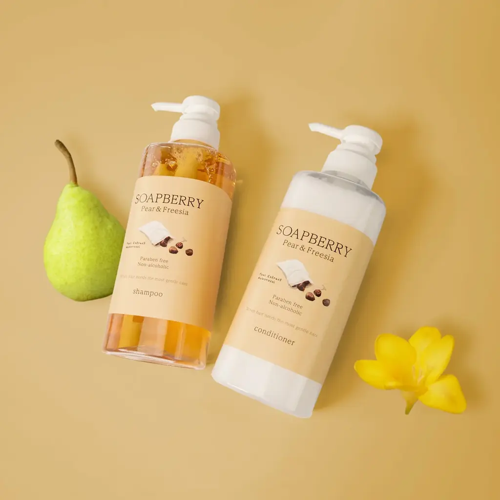 「台湾文化祭2026春」出店内容を徹底解剖！注目のグルメ・雑貨・コスメを一挙紹介。 画像 9