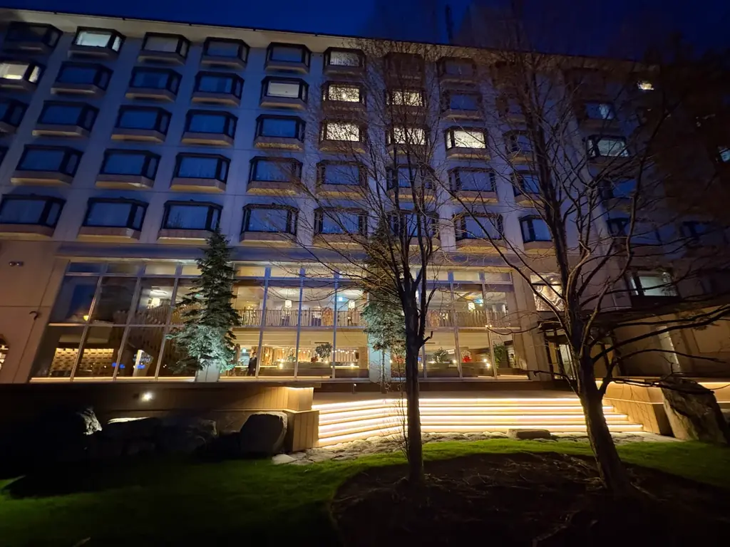 冬の道東旅をもっと安心に。札幌地区～阿寒湖地区間の送迎バス「阿寒湖エクスプレス号」を期間限定運行 画像 4