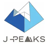 【岡山大学】岡山大学 地域中核・特色ある研究大学強化促進事業（J-PEAKS）シンポジウム～J-PEAKSによる大学改革の最前線～〔1/27,火 ハイブリッド開催〕 画像 3