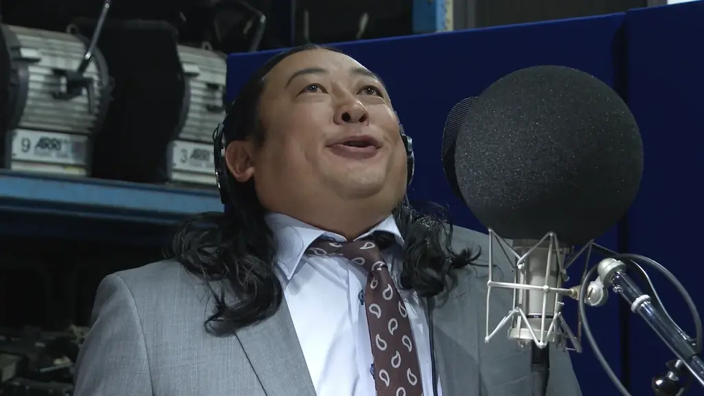 パッケージリニューアルした「からだすこやか茶W＋」と食事をもっと楽しもう！新ブランドアンバサダーにロバート秋山竜次さんを起用、新CM『小悪魔W(ダブル)』篇1月19日（月）全国で放映開始 画像 12