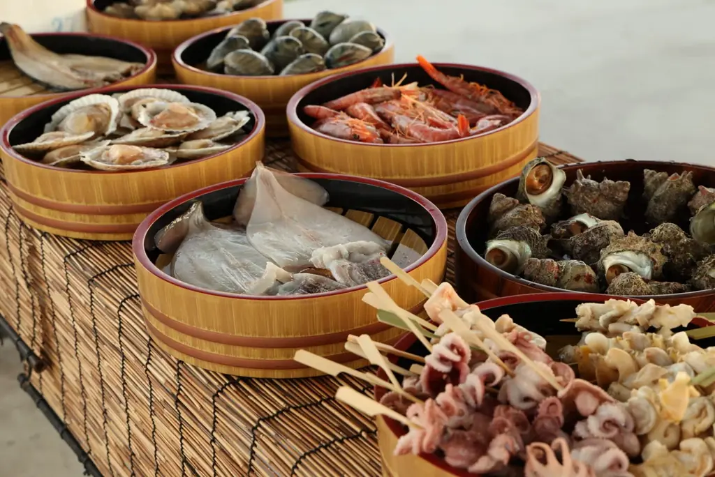 【滋賀 湖南】彦根で大反響を呼んだ“旅する牡蠣小屋 カキダオレ”続いては湖南に”20日間だけ”限定登場！ 画像 4