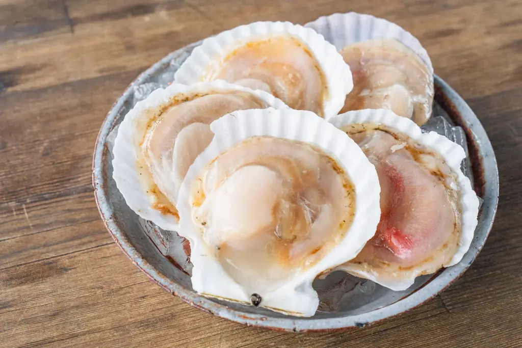 【滋賀 湖南】彦根で大反響を呼んだ“旅する牡蠣小屋 カキダオレ”続いては湖南に”20日間だけ”限定登場！ 画像 5