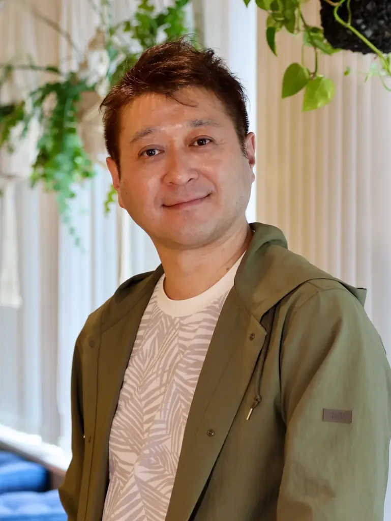 【業界初】大学の「技」をデジタル資産化し、個人へ直販する「医療サブスクリプション」始動。360°VR学習プラットフォーム「JOLLYGOOD+」が月額3,300円の「プロプラン」開始 画像 6